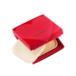 ファンデーション