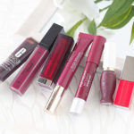 リップの違いって知っていますか？｜実は知らない人も多いリップの種類を解説していきます！