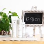 【SNSで話題沸騰中！！】インフルエンサーにも大好評中のサイエンスコスメ｜ビーグレンのトライアルセットをご紹介します！