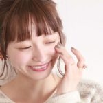 透明感がある肌を手に入れる方法！今からでも間に合う☆生活習慣も1つの原因だった！？