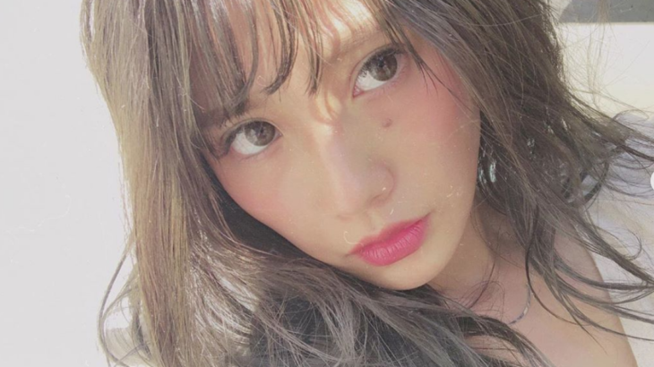 アパレルプロデューサーとして活躍されているまほりん（馬詰まほ）さんを特集！！