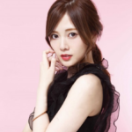 「どれを買ったらいいの？」まずはこれ！【本当にナチュラルなカラコン3選】西野七瀬やまいやんも愛用♡