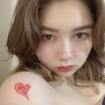 天使の歌声と癒やし系ルックスの持ち主”メロディーチューバック”さんへ取材！せきららQ&Aやお気に入りコスメも♪