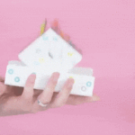 サプライズボックスはもう古い？！【日本未上陸】絶対流行る”手紙から箱が飛び出す”おもしろびっくりBoomf Bomb