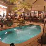 渋谷でインスタ映えするランチカフェをご紹介！穴場から人気店までの5店舗｜意外と知らないかも！？