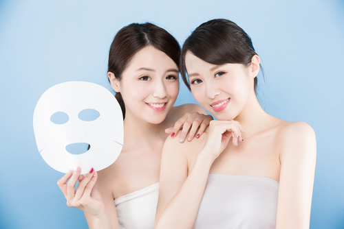 【永久保存版】パックヲタクに聞いた！パックを最大限効果的に使う方法☆