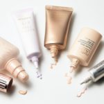 夏から秋まで使える！【敏感肌に優しい神下地３選】