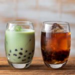 恵比寿でタピオカがのみたい！人気店を調査しちゃいました♩