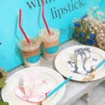 福岡・天神に来たなら絶対行くべき！カフェ巡りに最適な【駅から徒歩で行けるかわいいカフェ６選】♡