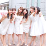 毎年大注目【青山ミスコン】今年度の候補者が気になる！