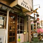 意外とみんな知らない。オシャレさんが集うハイセンスな【世田谷線沿いのカフェ５選】