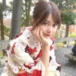 大人気女子大生サークルPinky所属あやかちゃんがかわいすぎる♡