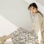 ロング丈が旬？秋冬のトレンドが知りたい！