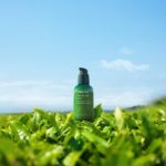 プチプラだけどすごい！大注目の韓国コスメ【innisfree】が知りたい！
