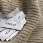 インスタで話題沸騰♡新アパレルブランド【CACHEC】って知ってる？】