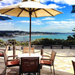 【デートにおすすめ】オススメの湘南カフェ♡人気スポットを特別に教えます！